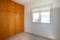 Wohnung 2 Schlafzimmer 87 m² Kamares, Zypern