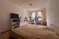 1 bedroom apartment 59 m² Tankovo, Bulgaria