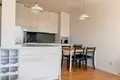 Wohnung 1 zimmer 59 m² in Warschau, Polen