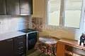 2 bedroom house 91 m² Neos Marmaras, Greece