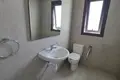 Pomieszczenie biurowe 253 m² w Pafos, Cypr