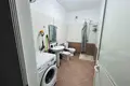 Квартира 1 комната  в Дурресе, Албания