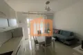 Wohnung 2 zimmer 70 m² in Durrës, Albanien