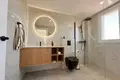 Appartement 3 chambres 100 m² Mijas, Espagne