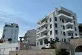 Apartamento 1 habitacion 1 600 m² en Przno, Montenegro