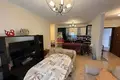 🔑🏡 APARTMENT 2+1 FOR RENT IN LUNGOMARE, VLORA 📍 Near Hannover Bar