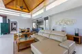 Вилла 4 спальни 224 м² Thalang, Таиланд