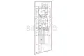 5 room house 250 m² Kastel Stafilic, Croatia