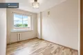 Appartement 2 chambres 43 m² en Vilnius, Lituanie