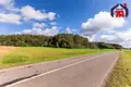 Земельные участки  Беларучский сельский Совет, Беларусь