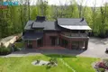House 207 m² Kaunas, Lithuania