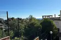 Wohnung 2 Schlafzimmer 150 m² Dos Hermanas, Spanien