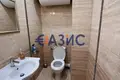 Квартира 4 комнаты 134 м² Несебр, Болгария