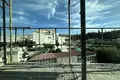 Wohnung 2 zimmer 84 m² Limassol, Zypern