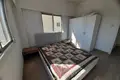 Квартира 1 спальня 50 м² в Лимассоле, Кипр