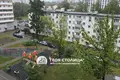 Квартира 2 комнаты 57 м² Минск, Беларусь