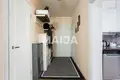 Appartement 5 chambres 97 m² Turku sub region, Finlande