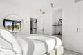 Dom 6 pokojów 324 m² San Pedro Alcantara, Hiszpania