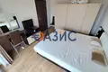 Mieszkanie 2 pokoi 70 m² Nesebyr, Bułgaria