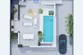 Casa 4 habitaciones 96 m² Torre-Pacheco, Španjolska