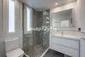Maison 4 chambres 224 m² San Pedro Alcantara, Espagne