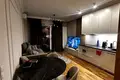 Appartement 3 chambres 54 m² en Krobia, Pologne