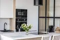 4 bedroom Villa 142 m² Polychrono, Greece