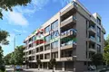 Apartamento 2 habitaciones 66 m² Pomorie, Bulgaria