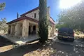 Mieszkanie 5 pokojów 350 m² Moni, Cypr