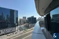 Квартира 1 комната 767 м² Дубай, ОАЭ