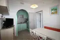 Maison 2 chambres 95 m² Celina, Croatie