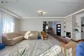 Chalet 243 m² Vialiki Trascianiec, Bélarus