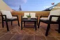 Apartamento 3 habitaciones 114 m² Miraverde, Španjolska