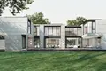 Villa 3 pièces 574 m² Chalong, Thaïlande