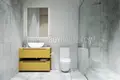Appartement 2 chambres 95 m² Rawai, Thaïlande