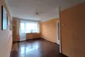 Квартира 1 комната 37 м² Рига, Латвия
