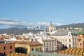 Wohnung 3 Schlafzimmer 154 m² Dos Hermanas, Spanien