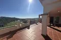 Квартира 3 спальни 223 м² Михас, Испания