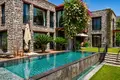 Villa 7 habitaciones 450 m² Peksimet, Turquía