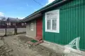 Wohnung 35 m² Vyalikiya Lepyasy, Belarus
