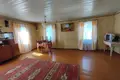 Дом 92 м² Пережир, Беларусь