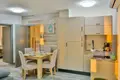 Maison 10 chambres 450 m² Sveti Juraj, Croatie