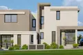 Mieszkanie 3 pokoi 178 m² Larnaka, Cypr