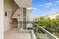 Квартира 1 комната 55 м² Никити, Греция