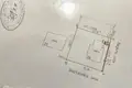 Maison 3 chambres 93 m² Riga, Lettonie