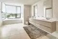 Villa 1 800 m² Communauté Valencienne, Espagne
