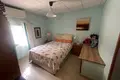 Maison 3 chambres 123 m² Dos Hermanas, Espagne