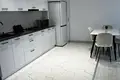 Apartment for rent in Saburtalo