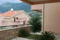 Appartement 1 chambre 57 m² Risan, Monténégro