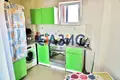 Дом 5 спален 473 м² Святой Влас, Болгария